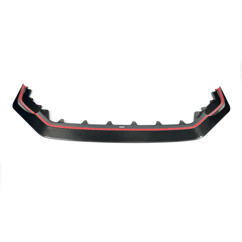 Honda Civic Type R FL5 Front Lip VAR