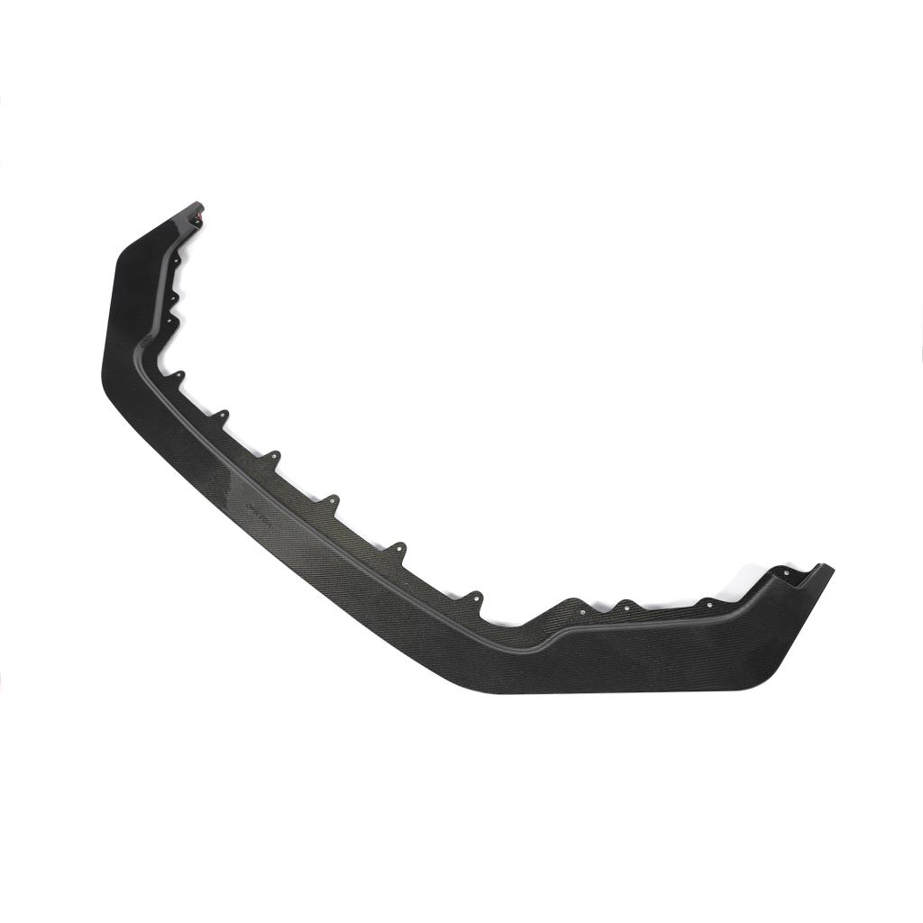 Honda Civic Type R FL5 Front Lip VAR