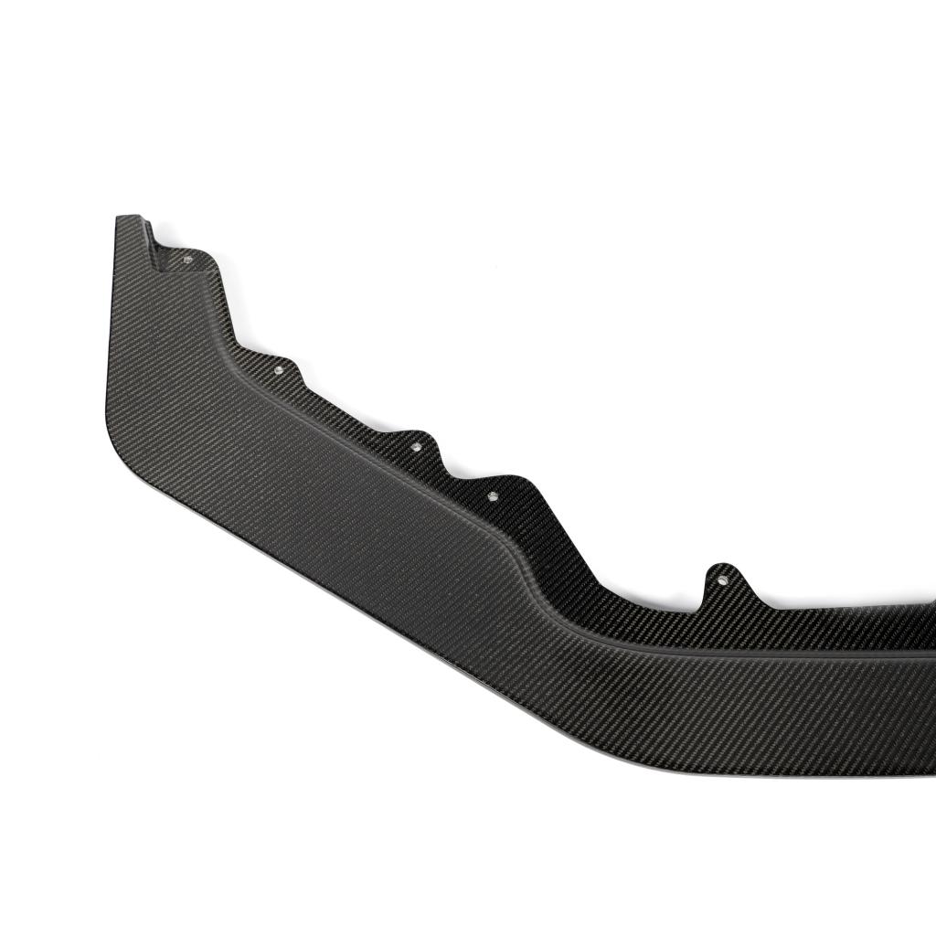 Honda Civic Type R FL5 Front Lip VAR