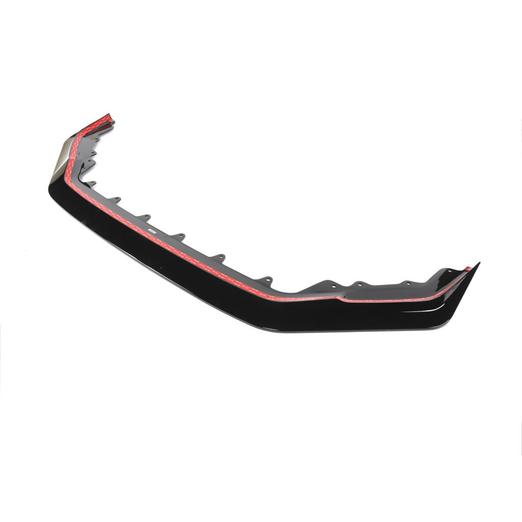 Honda Civic Type R FL5 Front Lip VAR