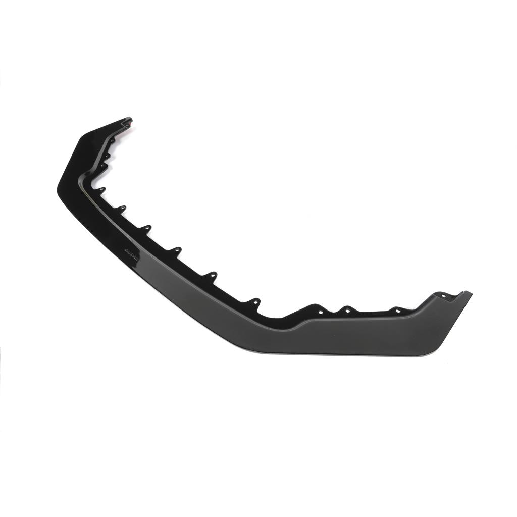 Honda Civic Type R FL5 Front Lip VAR