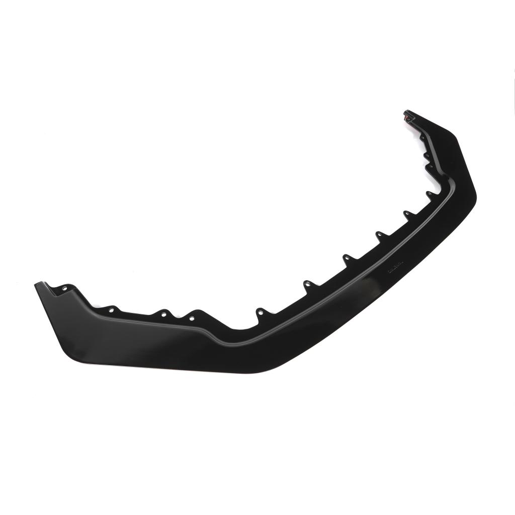 Honda Civic Type R FL5 Front Lip VAR