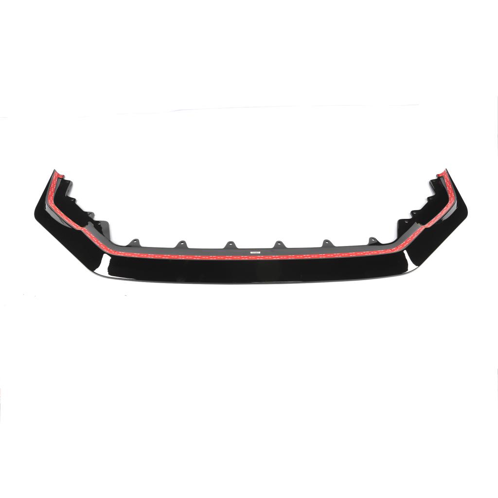 Honda Civic Type R FL5 Front Lip VAR