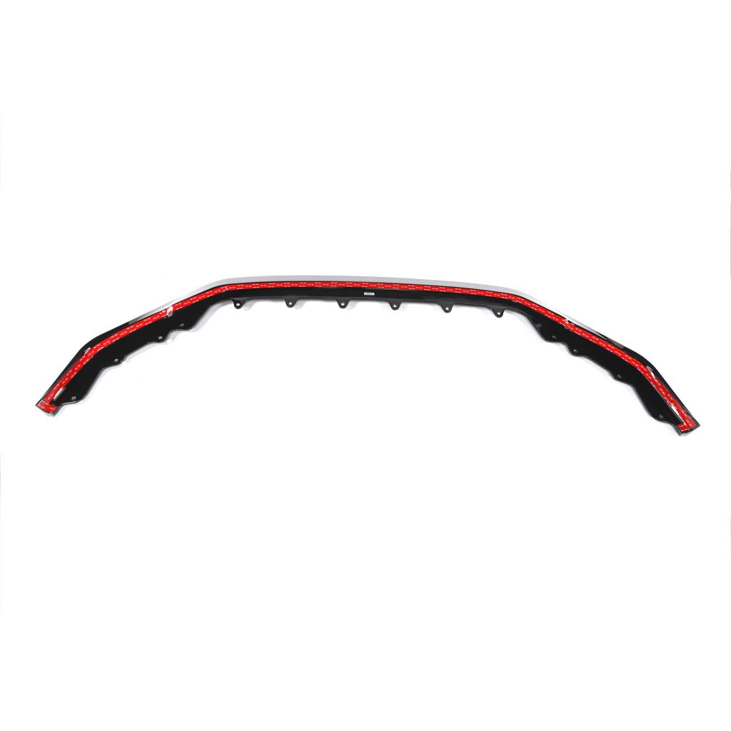 Honda Civic Type R FL5 Front Lip VAR