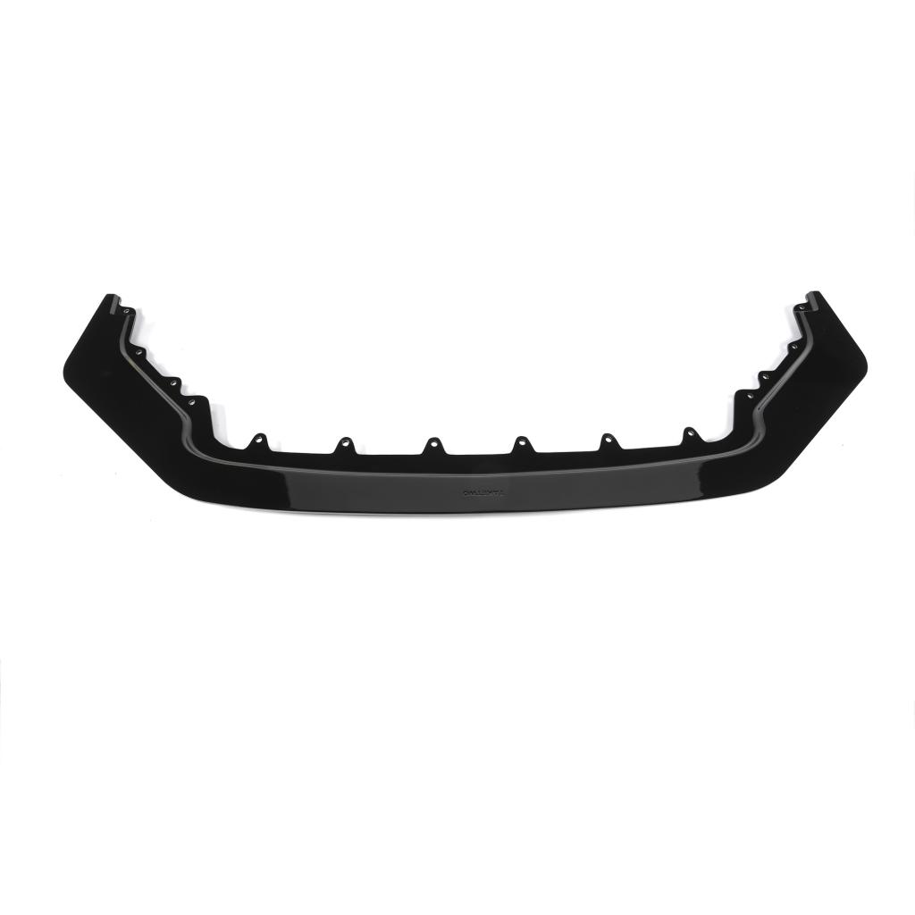 Honda Civic Type R FL5 Front Lip VAR