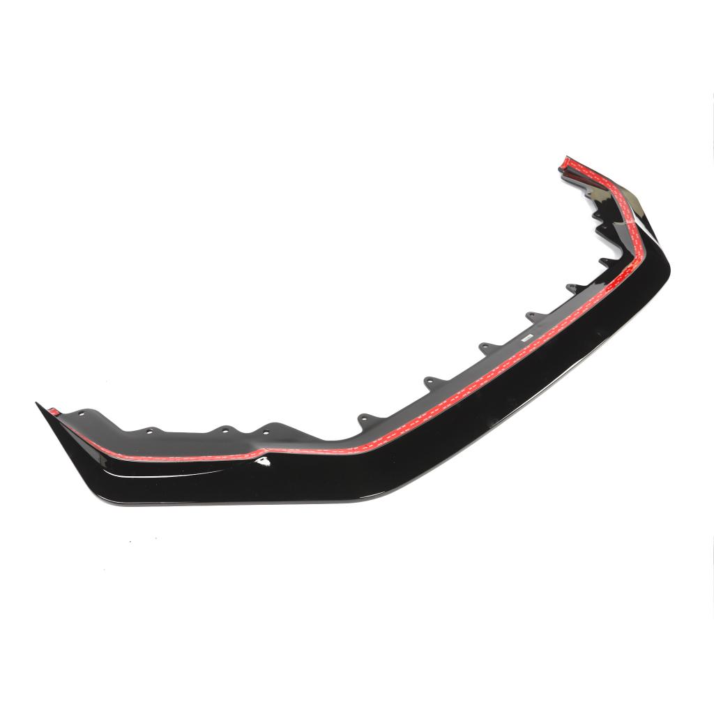 Honda Civic Type R FL5 Front Lip VAR